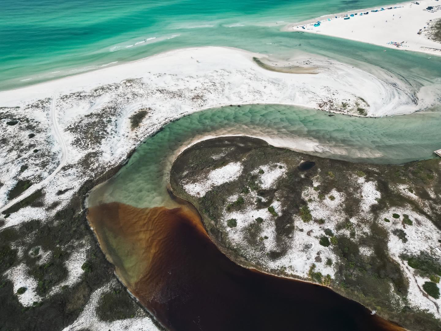 The Future of 30A Real Estate: 10 Trends That Will Shape the Luxury Market Over the Next Decade