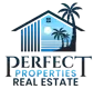 South Florida Real Estate