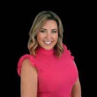 Agent Ashley Baillio