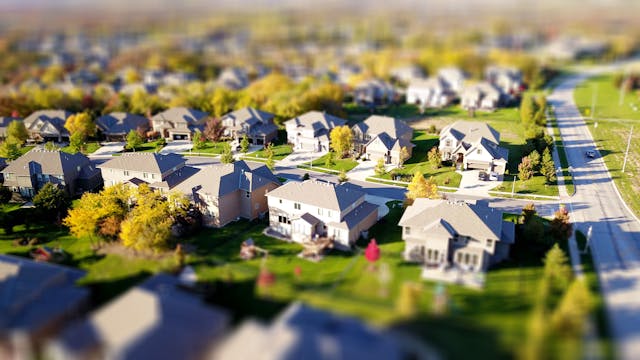  - property