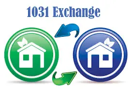 Understanding 1031 Exchanges
