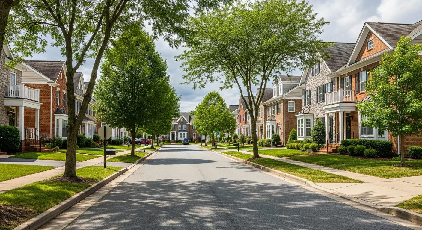 <p><span style="color: rgb(17,24,39);background-color: rgb(255,255,255);font-size: 18px;font-family: Clan Pro", sans-serif;"><strong>Discover Urbana, MD Real Estate</strong></span>&nbsp;</p>
<p>Welcome to <strong>Urbana, Maryland</strong>, one of the most desirable and rapidly growing communities in Frederick County. Whether you’re searching for new construction homes, charming townhouses, or luxury estates with mountain views, Urbana, MD real estate offers something for everyone.</p>
<h2>Why Choose Urbana, MD?</h2>
<p><em>Urbana</em> is renowned for its blend of small-town charm and modern conveniences. Centrally located near I-270, just minutes from <strong>Frederick</strong> and a manageable commute to both <strong>Washington, DC</strong> and <strong>Baltimore</strong>, Urbana offers residents an ideal place to live, work, and play.</p>
<h3>Top Reasons to Live in Urbana</h3>
<ul>
<li dir = "auto"><strong>Award-Winning Schools:</strong> Urbana is served by some of the highest-rated schools in Maryland, including <em>Urbana High School</em>.</li>
<li dir = "auto"><strong>Master-Planned Communities:</strong> Immaculate neighborhoods such as <em>Urbana Highlands</em> and <em>Villages of Urbana</em>.</li>
<li dir = "auto"><strong>Amenities:</strong> Swimming pools, fitness centers, playgrounds, dog parks, walking trails, and more.</li>
<li dir = "auto"><strong>Shopping &amp; Dining:</strong> Local conveniences include <em>Giant Food</em>, <em>Starbucks</em>, <em>Black Hog BBQ</em>, and unique shops.</li>
<li dir = "auto"><strong>Family-Friendly:</strong> Numerous community events, summer camps, and parks.</li>
</ul>
<h2>Urbana, MD Home Types</h2>
<p>When searching for <em>Urbana, MD homes for sale</em>, buyers will find a rich selection of properties:</p>
<ul>
<li dir = "auto"><strong>Single-Family Homes</strong>: Spacious and modern with features like gourmet kitchens, open floor plans, and large yards.</li>
<li dir = "auto"><strong>Townhomes</strong>: Stylish and affordable, perfect for first-time buyers or those seeking low-maintenance lifestyles.</li>
<li dir = "auto"><strong>Luxury Homes</strong>: Upscale estates located on generous lots with scenic views of Sugarloaf Mountain.</li>
</ul>
<h2>Real Estate Market Trends</h2>
<p>Urbana’s real estate market remains competitive due to its excellent location and superb quality of life. Homes here typically offer:</p>
<ul>
<li dir = "auto"><strong>Strong Property Values</strong></li>
<li dir = "auto"><strong>Fast Turnaround Times</strong></li>
<li dir = "auto"><strong>New Construction Opportunities</strong></li>
</ul>
<p>Thinking of selling? Urbana properties are in high demand and often receive multiple offers.</p>
<h2>Schools &amp; Education</h2>
<p>Urbana’s educational facilities are a major draw for families. Top schools include:</p>
<ul>
<li dir = "auto"><em>Urbana Elementary School</em></li>
<li dir = "auto"><em>Urbana Middle School</em></li>
<li dir = "auto"><em>Urbana High School</em></li>
</ul>
<p>The area also offers pre-K, daycare centers, and several enrichment programs.</p>
<h2>Things to Do in Urbana</h2>
<p><em>Urbana</em> combines suburban tranquility with a vibrant social calendar:</p>
<ul>
<li dir = "auto"><strong>Community Parks:</strong> Urbana District Park and Shafer’s Mill Recreation Center.</li>
<li dir = "auto"><strong>Events:</strong> Urbana Carnival, live music, farmers’ markets, and summer movie nights.</li>
<li dir = "auto"><strong>Outdoor Activities:</strong> Golf, cycling, walking trails, and fitness classes.</li>
</ul>
<h2>Commuter’s Dream Location</h2>
<p>Perfect for commuters, Urbana is just:</p>
<ul>
<li dir = "auto">10 minutes to Downtown Frederick</li>
<li dir = "auto">40 minutes to Washington, DC</li>
<li dir = "auto">50 minutes to Baltimore</li>
</ul>
<h2>Start Your Urbana, MD Real Estate Search</h2>
<p>Ready to find your dream home? Browse the latest <a href="https://www.realtor.com/realestateandhomes-search/Urbana_MD" target="_self">Urbana, MD homes for sale</a> or connect with a local real estate expert for personalized assistance.</p>
<p><strong>Urbana, MD real estate</strong> offers unbeatable value, excellent schools, and a thriving community spirit. Discover why so many are making Urbana their home—your ideal Maryland lifestyle starts here!</p>