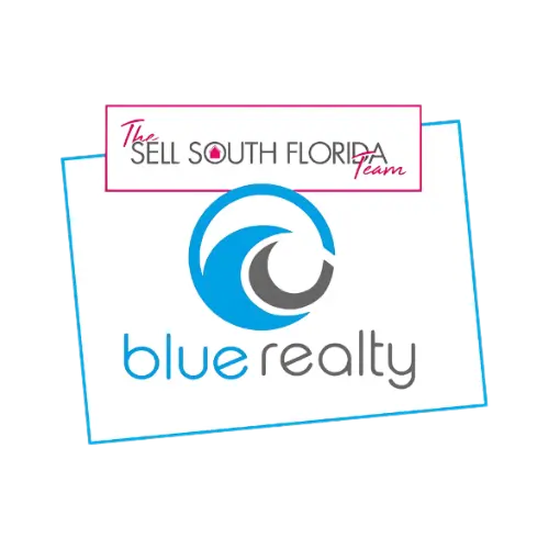 Blue Realty