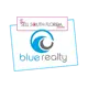 Blue Realty