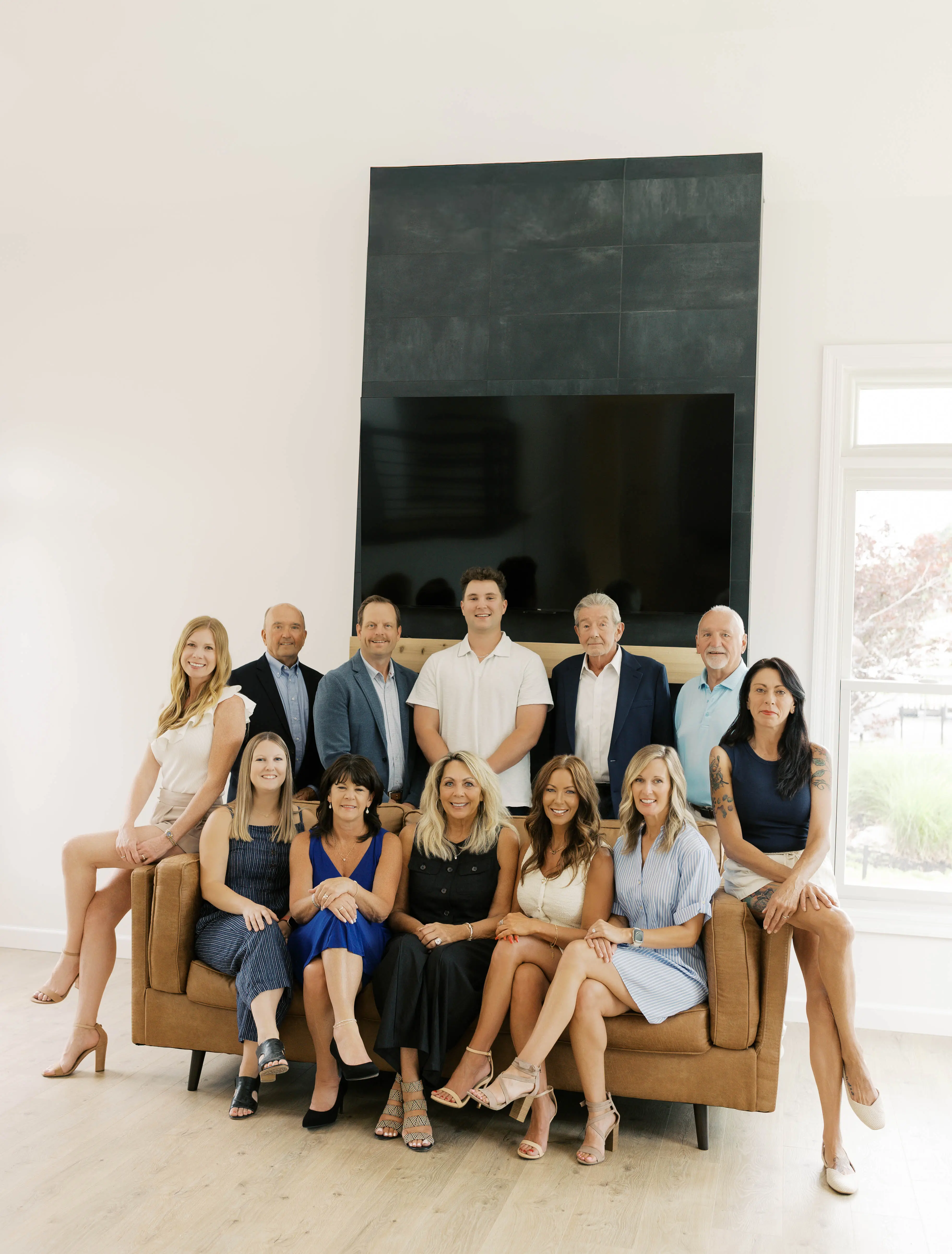 Company Image