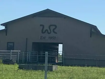 Winrock Farms