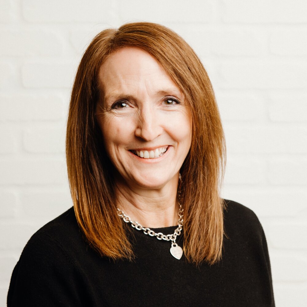 TONNA BROOKS