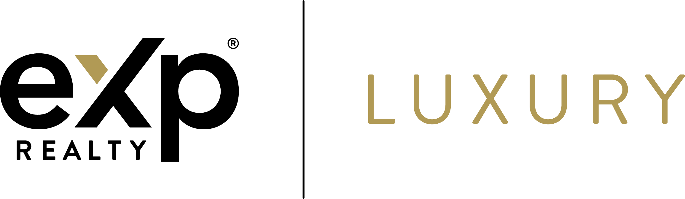 30A Luxury Lifestyle