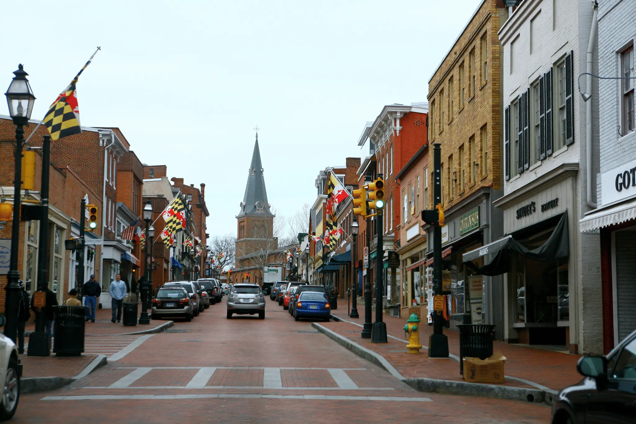One of the most popular communities provided by {{page_data.agentName}}
