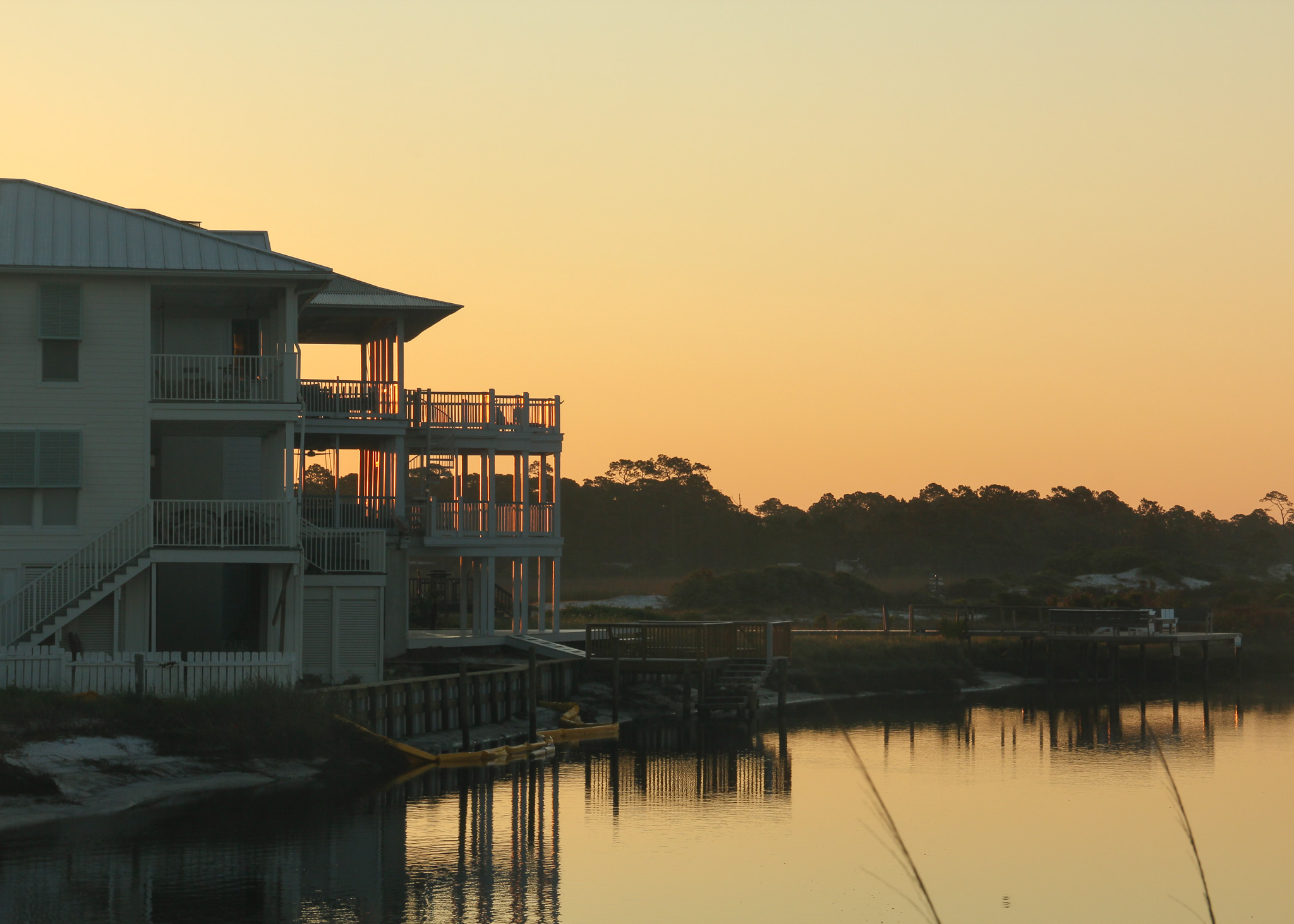 Grayton Beach, Florida is located along the scenic 30A corridor in the Florida Panhandle. It is a popular beach destination known for its beautiful white sand beaches, crystal-clear waters, charming beach town atmosphere, and picturesque coastal dune lakes. 

When it comes to real estate in Grayton Beach, you can find a variety of properties including beachfront homes, cozy cottages, luxury waterfront estates, and vacation rentals. The real estate market in Grayton Beach is competitive, with prices varying depending on the property's location, size, amenities, and proximity to the beach.

Many people are drawn to Grayton Beach for its laid-back coastal lifestyle, outdoor recreational activities, and vibrant community. Whether you're looking for a vacation home, investment property, or permanent residence, Grayton Beach offers a unique opportunity to own a piece of paradise in one of Florida's most sought-after beach towns. It's essential to work with a knowledgeable local real estate agent who can help you navigate the market and find the perfect property that fits your needs and budget.