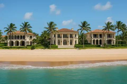 Understanding Florida’s Coastal Construction Control Line (CCCL) Regulations: Implications for Commercial and Condominium Properties