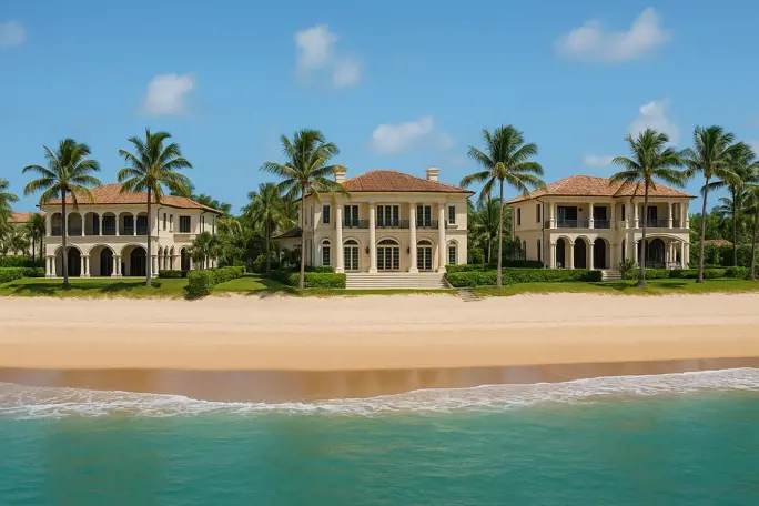 Understanding Florida’s Coastal Construction Control Line (CCCL) Regulations: Implications for Commercial and Condominium Properties