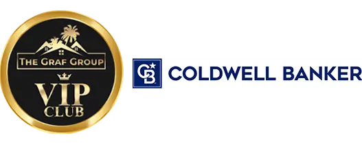 The Graf Group VIP of Coldwell Banker