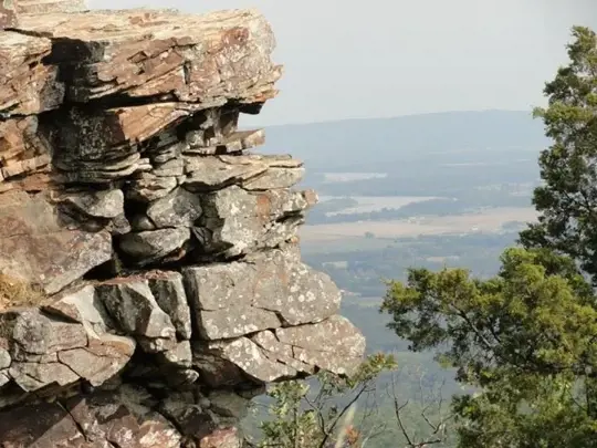 <p>Welcome to Dardanelle, Arkansas: A Hidden Gem in the Heart of the Ozarks Nestled along the banks of the beautiful Arkansas River, Dardanelle, Arkansas, is a charming community that perfectly blends rural tranquility with a range of modern conveniences. Known for its stunning natural landscapes, rich history, and welcoming atmosphere, Dardanelle offers a unique lifestyle that caters to families, outdoor enthusiasts, and retirees alike. One of the standout features of Dardanelle is its breathtaking natural scenery. The town is surrounded by the stunning Ozark Mountains, providing ample opportunities for hiking, fishing, and other outdoor adventures. The proximity to Lake Dardanelle offers residents and visitors a perfect spot for boating, swimming, and picnicking in picturesque settings. This vibrant body of water also hosts various fishing tournaments throughout the year, making it a prime location for anglers seeking bass and catfish. Dardanelle boasts a rich history that is reflected in its well-preserved architecture and numerous historic sites. The community takes pride in its heritage, with local events that celebrate its culture and traditions, such as the annual Dardanelle Riverfest, highlighting arts, crafts, and live music. Families can explore educational activities at local museums and historical landmarks, fostering a sense of pride and connection to the area's past. The Dardanelle community prides itself on its friendly neighborhoods and a strong sense of belonging. With excellent schooling options, parks, and recreational facilities, Dardanelle is ideal for raising families. The local school district is committed to providing quality education, ensuring that children receive the best possible foundation for their future. Parents can also enjoy activities such as community sports leagues and local festivals, where they can meet neighbors and foster friendships. In addition to its natural charm, Dardanelle is conveniently located near major highways, making it easy for residents to access nearby cities like Russellville and Little Rock. This proximity provides a perfect balance of small-town living with access to urban amenities, including shopping centers, restaurants, and healthcare facilities. Local businesses thrive here, offering residents a diverse selection of goods and services. Choosing Dardanelle means embracing a lifestyle defined by community spirit, outdoor adventure, and southern hospitality. Whether you're looking to settle down, retire, or simply enjoy a weekend getaway, Dardanelle, Arkansas, offers a welcoming atmosphere and the natural beauty of the Ozarks. Explore this hidden gem and discover the perfect place to call home!</p>