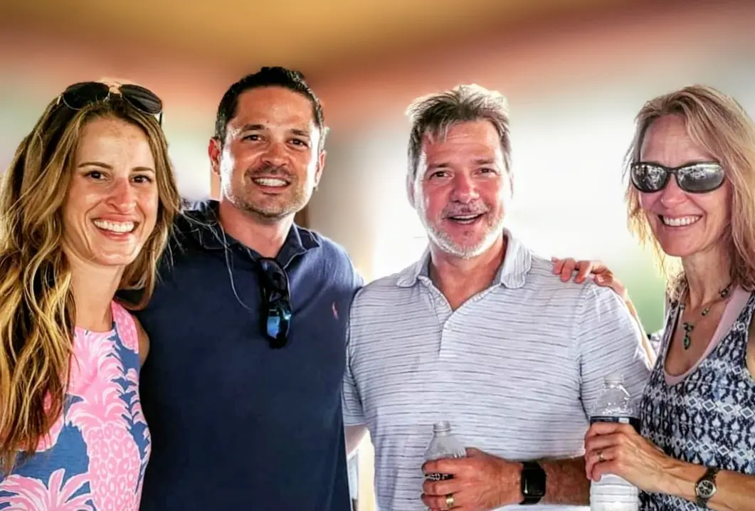 Spotlight on Excellence: Why Our Agents Love Working with the Novotny Lending Team