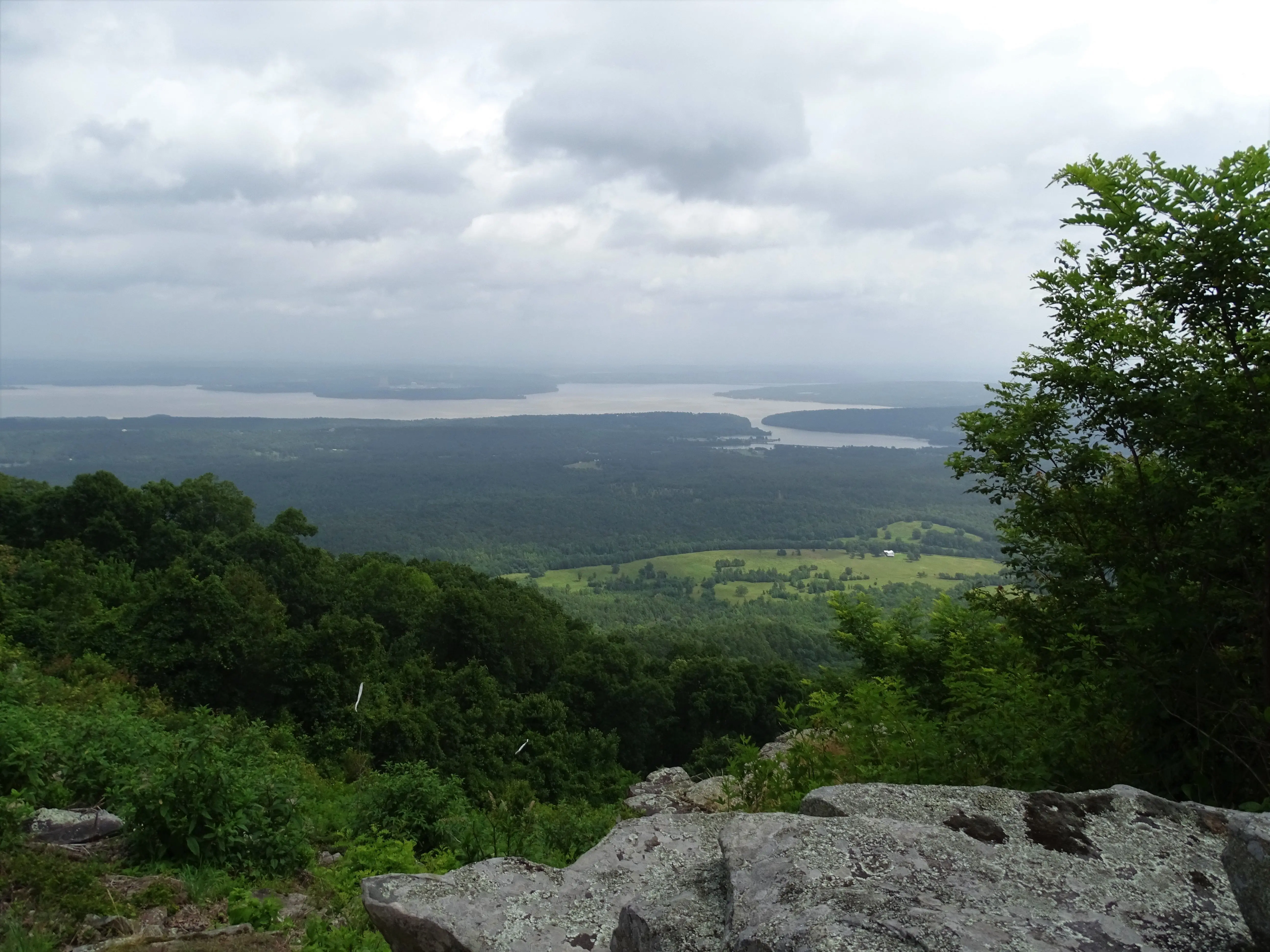 Discover Arkansas: Unique Places to Visit — and Maybe Even Call Home