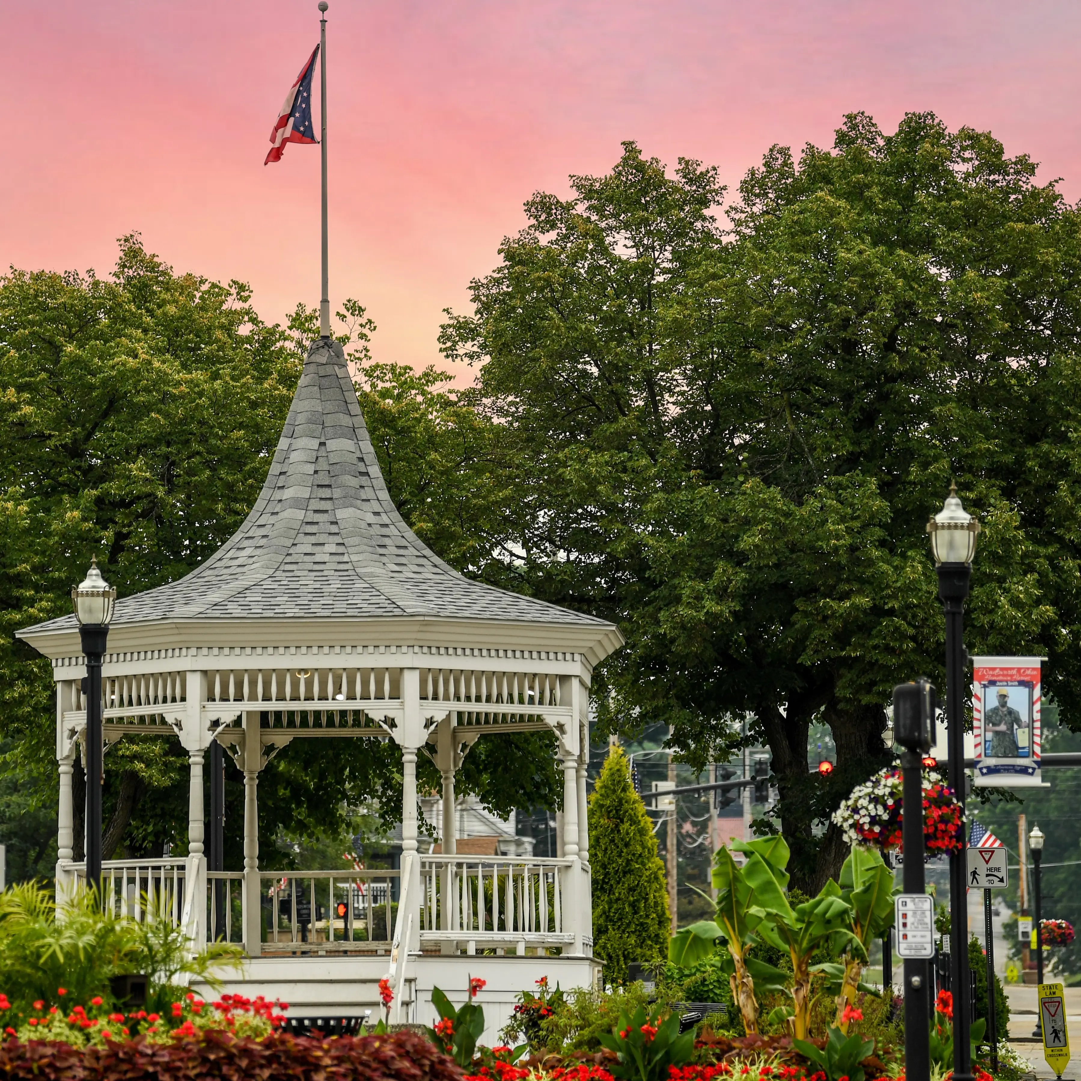 <p>Wadsworth, Ohio Real Estate: Discover Your Perfect Home in a Charming Community</p><p><br></p><p>Welcome to Wadsworth, Ohio, a vibrant and inviting city where small-town charm meets modern convenience. Located in the heart of Medina County, Wadsworth boasts a rich history, a strong sense of community, and a wide variety of real estate options that cater to families, professionals, and retirees alike.</p><p><br></p><p><u>Explore Diverse Housing Options</u></p><p>Wadsworth's real estate market features a diverse array of homes, ranging from charming traditional houses and contemporary builds to spacious townhomes and sprawling estates. Whether you’re searching for a cozy starter home or an upscale residence, Wadsworth offers properties that suit every lifestyle and budget. With numerous homes set on tree-lined streets and expansive yards, this community is perfect for those looking to enjoy outdoor living and family-friendly neighborhoods.</p><p><br></p><p><u>Family-Friendly Atmosphere and Amenities</u></p><p>One of the most appealing aspects of Wadsworth real estate is its family-friendly environment. The city is home to highly-rated public schools, ample parks, and recreational facilities, making it an ideal place to raise children. Local amenities include grocery stores, boutiques, and eateries that add to the community’s charm. Wadsworth also hosts seasonal events, such as farmers’ markets and festive celebrations, fostering a strong sense of community engagement and togetherness.</p><p><br></p><p><u>Convenient Location and Accessibility</u></p><p>Wadsworth's prime location offers residents easy access to major highways, allowing for convenient commutes to Cleveland, Akron, and beyond. This accessibility makes Wadsworth an attractive option for professionals who work in nearby urban centers yet prefer the tranquility of suburban living. The city is also situated near several recreational areas, including parks and nature reserves, providing ample opportunities for outdoor activities like hiking, biking, and picnicking.</p><p><br></p><p><u>Investment Potential</u></p><p>As Wadsworth continues to grow and attract new residents, investing in Wadsworth real estate presents exciting opportunities. The combination of its appealing lifestyle, community spirit, and ongoing development projects make it a smart choice for homebuyers and real estate investors alike. With property values on the rise, now is the perfect time to explore the housing market in Wadsworth, Ohio.</p><p><br></p><p><u>Find Your Dream Home in Wadsworth, Ohio</u></p><p>Embrace the opportunity to become a part of Wadsworth's thriving community. With a variety of real estate options, excellent amenities, and a welcoming atmosphere, you are sure to find your dream home in Wadsworth, Ohio. Start your home search today and experience the perfect blend of comfort, convenience, and community spirit this charming city has to offer!</p>