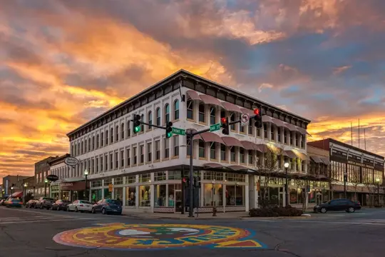 <p>Nestled in the heart of central Arkansas, Conway is affectionately known as the "City of Colleges," and it lives up to that title with a vibrant atmosphere buzzing with academic energy and youthful charm. Home to three prominent institutions—University of Central Arkansas, Hendrix College, and Central Baptist College—this dynamic city boasts a rich educational landscape that influences its community culture and lifestyle. The neighborhoods of Conway are diverse and welcoming, featuring a mix of historic homes, modern apartments, and quaint townhouses, catering to students, families, and professionals alike. Tree-lined streets invite leisurely strolls, while the surrounding parks and recreational areas offer ample opportunities for outdoor activities, from picnics to jogging trails and sports fields. Culturally, Conway thrives with an array of art galleries, theaters, and music venues that frequently showcase local talent and provide a platform for creative expression. The downtown area is a hub of activity, with cozy cafes, eclectic shops, and farm-to-table restaurants that reflect the city's commitment to supporting local businesses. Conway's sense of community is palpable, with numerous events taking place throughout the year, including festivals, farmers' markets, and concerts that bring together residents and visitors. The city's focus on education and innovation creates a unique environment where lifelong learning is celebrated, making it an ideal place for those of all ages to grow and thrive. With friendly neighbors and a spirited atmosphere, Conway, AR, truly embodies the essence of a college town while offering a warm community feel. Whether you're strolling through the historic districts, exploring the vibrant nightlife, or engaging in community activities, you'll quickly understand why Conway is a beloved destination for students and families alike.</p>