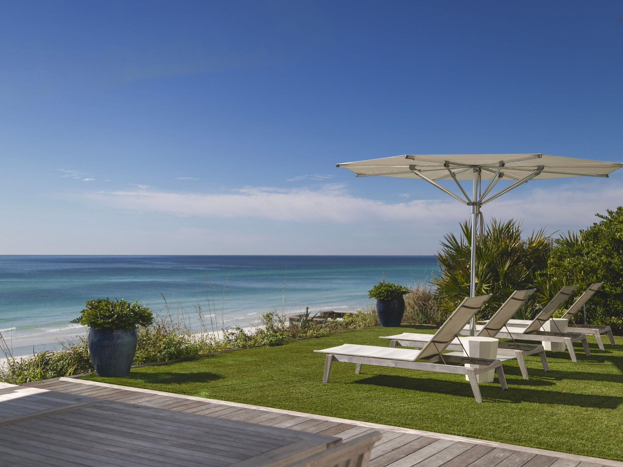 What Long-Time 30A Owners Understand That New Buyers Often Miss (2026 Insider Guide)