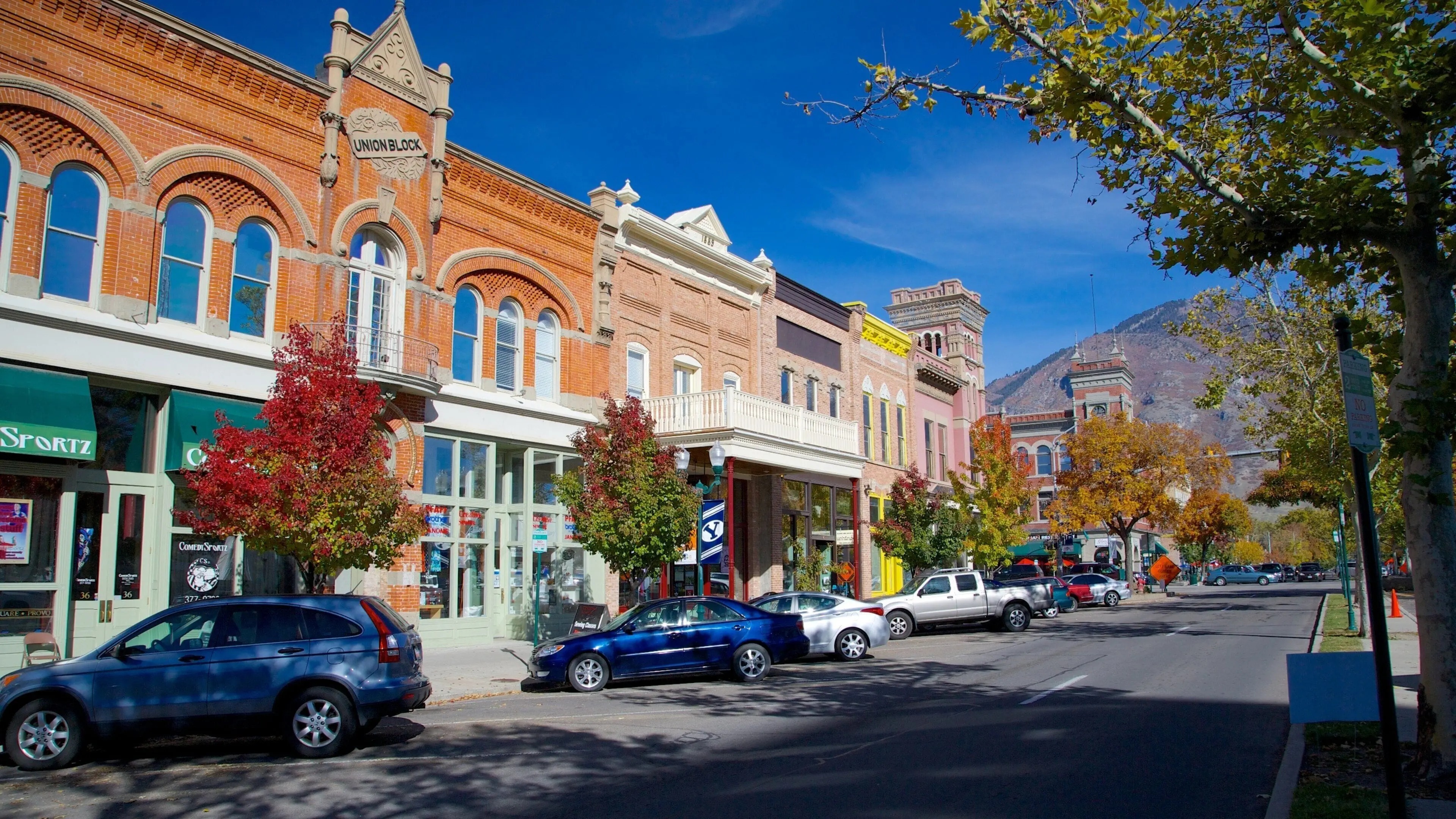What Provo Homeowners Know: Insider Tips Every Utah Buyer Should Consider in 2026