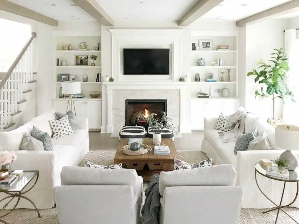 Top 3 Features Today’s Buyers Are Prioritizing (Hint: It’s Not Granite)