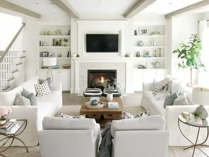 Top 3 Features Today’s Buyers Are Prioritizing (Hint: It’s Not Granite)