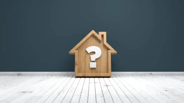 What Your Zillow Estimate Won’t Tell You