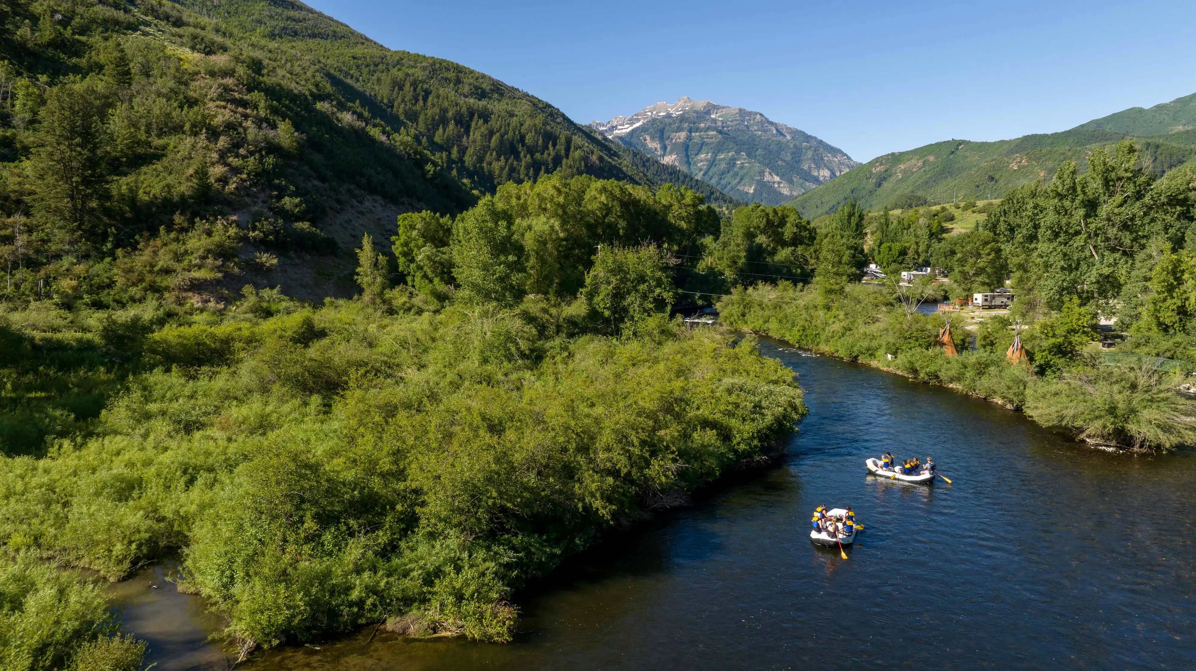 Best Up-and-Coming Areas Outside Provo for Utah Buyers in 2026