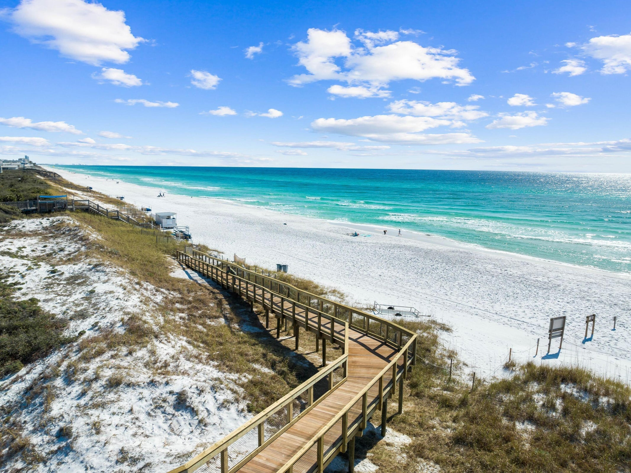 Watercolor Fl True Cost of Owning a Home