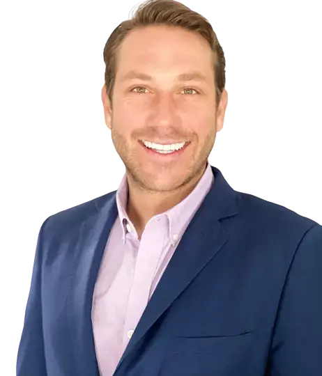 Agent JarrodGaylis