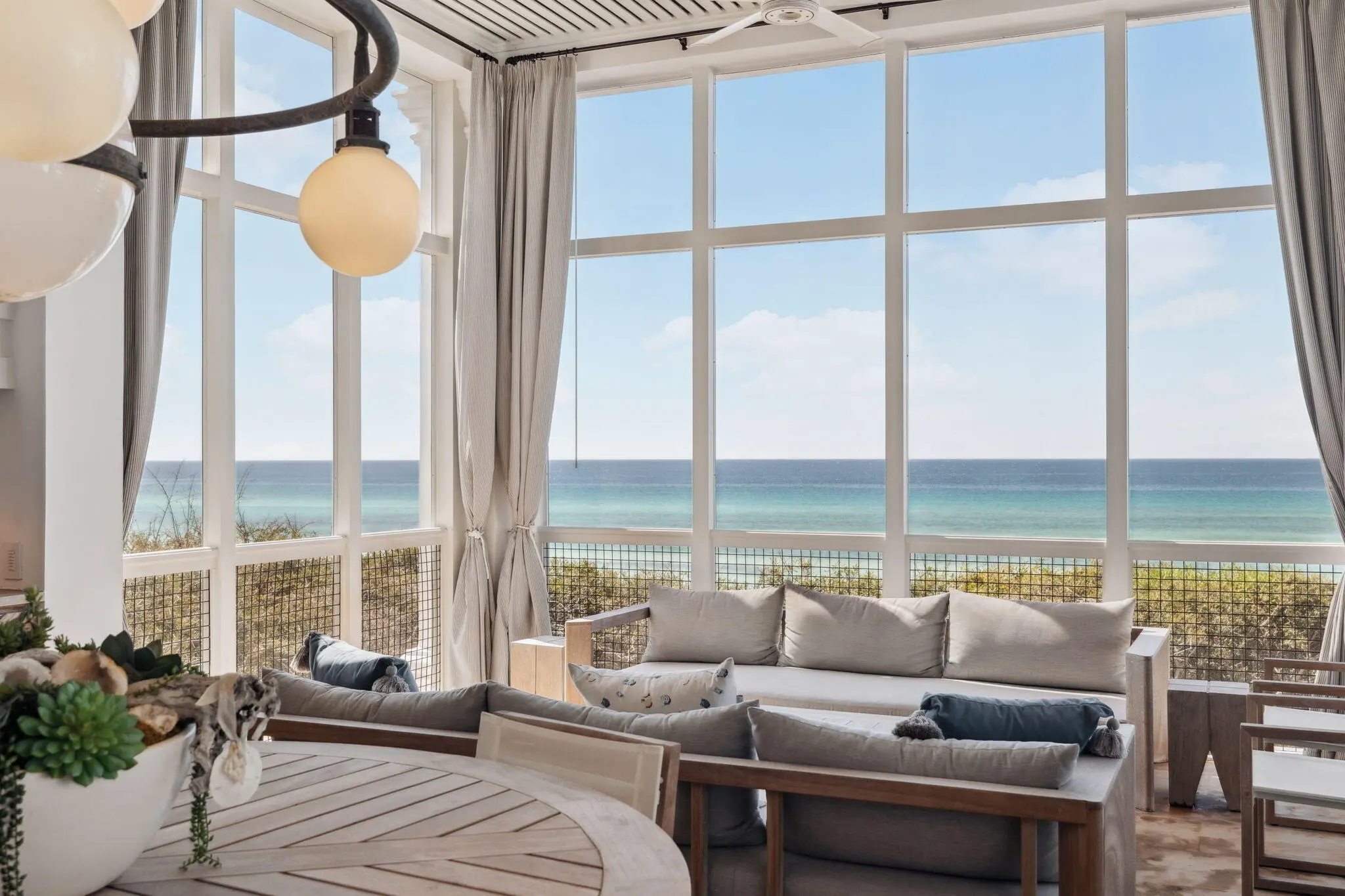 30A Home Price Trends 2026: What’s Really Driving Luxury Home Values Along Scenic Highway 30A?