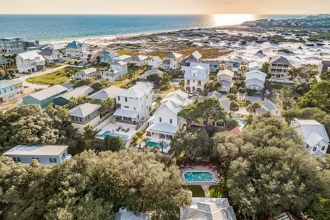 The One Question Most Buyers Forget to Ask (That Could Cost Them Thousands)