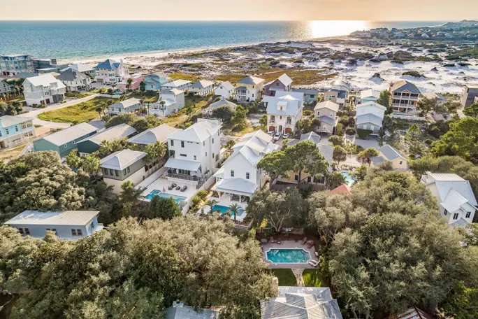 The One Question Most Buyers Forget to Ask (That Could Cost Them Thousands)