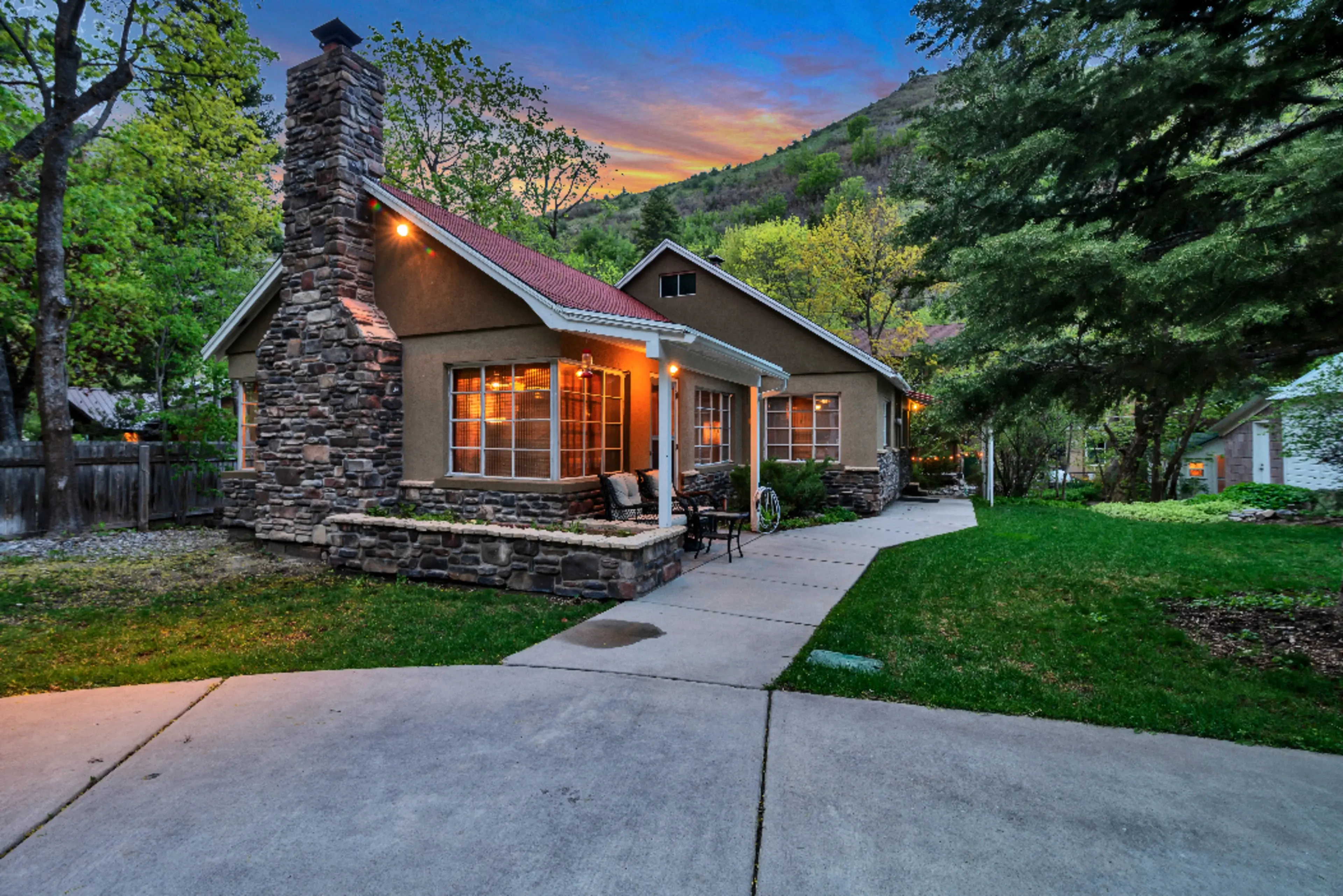 Why Two Buyers Can See Completely Different Value in the Same Provo Home