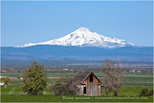 <p><span style="font-size: 18px;font-family: Arial;"><strong>Discover Madras, Oregon</strong></span></p>
<p><span style="font-family: Arial;">Welcome to <strong>Madras, Oregon</strong>—a vibrant community nestled in the heart of Central Oregon, renowned for its stunning natural landscapes, friendly atmosphere, and rich cultural heritage. Whether you’re a resident or a traveler, Madras offers something for everyone.</span></p>
<p><span style="font-size: 18px;font-family: Arial;"><strong>Location</strong></span></p>
<p><span style="font-family: Arial;">Madras is located <strong>in Jefferson County</strong>, just north of Bend and south of the majestic Mount Jefferson. Its central location makes it a perfect hub for exploring the wild beauty of Central Oregon.</span></p>
<h2><span style="font-size: 18px;font-family: Arial;"><strong>Highlights</strong></span></h2>
<p><span style="font-size: 18px;font-family: Arial;"><strong>Scenic Beauty</strong></span><span style="font-family: Arial;"><br><br>Surrounded by dramatic mountain views, rolling farmlands, and the pristine waters of Lake Billy Chinook, Madras is a haven for nature lovers.</span></p>
<p><span style="font-size: 18px;font-family: Arial;"><strong>Sunny Climate</strong></span><span style="font-family: Arial;"><br><br>Enjoy over 300 days of sunshine a year, perfect for outdoor adventures.</span></p>
<p><span style="font-size: 18px;font-family: Arial;"><strong>Community Spirit</strong></span><span style="font-family: Arial;"><br><br>Madras boasts a strong sense of community with annual festivals, farmers markets, and lively events.</span></p>
<h2><span style="font-size: 18px;font-family: Arial;">Outdoor Adventures</span></h2>
<p><span style="font-family: Arial;"><strong>Madras</strong> is a playground for outdoor enthusiasts! Activities include:</span></p>
<ul>
<li dir = "auto"><span style="font-family: Arial;"><em>Hiking and Biking</em>: Explore trails at Smith Rock State Park or around Cove Palisades State Park.</span></li>
<li dir = "auto"><span style="font-family: Arial;"><em>Fishing and Boating</em>: Lake Billy Chinook is famous for its recreation and fishing opportunities.</span></li>
<li dir = "auto"><span style="font-family: Arial;"><em>Golfing</em>: Tee off at the beautifully maintained Desert Peaks Golf Club.</span></li>
<li dir = "auto"><span style="font-family: Arial;"><em>Stargazing</em>: Madras gained national fame as an epicenter for the 2017 solar eclipse and remains a great spot for astronomy.</span></li>
</ul>
<p><span style="font-size: 18px;font-family: Arial;"><strong>Neighborhoods</strong></span></p>
<p><span style="font-family: Arial;">Madras features a blend of established neighborhoods and newer developments:</span></p>
<p><span style="font-size: 18px;font-family: Arial;"><strong>Downtown Madras</strong></span><span style="font-family: Arial;"><br><br>The historic heart of the city, home to local shops, cafes, and the Madras Aquatic Center.</span></p>
<p><span style="font-family: Arial;"><strong>Yarrow: </strong>A newer neighborhood offering modern homes and community parks.</span></p>
<p><span style="font-family: Arial;"><strong>Willow Creek: </strong>Scenic streets and family-friendly amenities close to schools and sports fields.</span></p>
<h2><span style="font-size: 18px;font-family: Arial;">Schools and Education</span></h2>
<p><span style="font-family: Arial;">The area is served by </span><a href="https://jcsd.k12.or.us/" target="_self"><span style="font-family: Arial;">Jefferson County School District</span></a><span style="font-family: Arial;">, with several public schools, as well as the Central Oregon Community College Madras Campus.</span></p>
<h2><span style="font-size: 18px;font-family: Arial;">Dining &amp; Shopping</span></h2>
<p><span style="font-family: Arial;">Enjoy a variety of local eateries serving everything from classic American fare to authentic Mexican cuisine. Don’t miss the seasonal <strong>farmers market</strong> for fresh regional produce.</span></p>
<p><span style="font-size: 18px;font-family: Arial;"><strong>Things to Do</strong></span></p>
<ul>
<li dir = "auto"><span style="font-family: Arial;">Visit the </span><a href="https://ericksoncollection.com/" target="_self"><span style="font-family: Arial;">Erickson Aircraft Collection</span></a><span style="font-family: Arial;"> for vintage aviation displays.</span></li>
<li dir = "auto"><span style="font-family: Arial;">Experience local art at galleries and studios downtown.</span></li>
<li dir = "auto"><span style="font-family: Arial;">Attend the <strong>Airshow of the Cascades</strong> each summer.</span></li>
<li dir = "auto"><span style="font-family: Arial;">Enjoy water sports or camping at </span><a href="https://stateparks.oregon.gov/index.cfm?do=park.profile&parkId=32" target="_self"><span style="font-family: Arial;">Lake Billy Chinook</span></a><span style="font-family: Arial;">.</span></li>
</ul>
<h2><span style="font-size: 18px;font-family: Arial;">Why Madras</span></h2>
<p><span style="font-family: Arial;"><strong>Madras</strong> stands out for its welcoming community, affordable living, and easy access to some of Oregon’s most awe-inspiring natural wonders. Whether you’re raising a family, seeking adventure, or simply searching for a peaceful place to call home, Madras is the perfect choice.</span></p>
