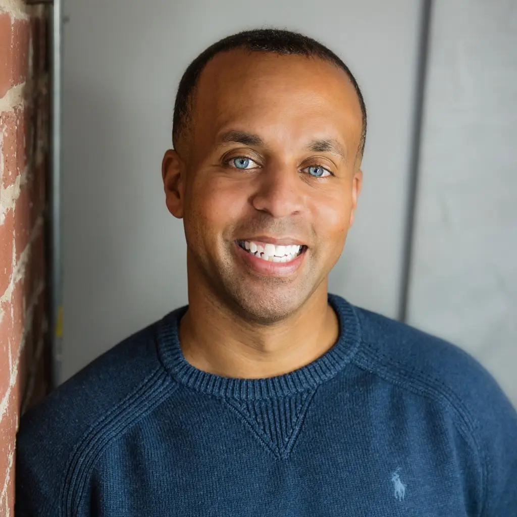 Agent ThomasCampbell