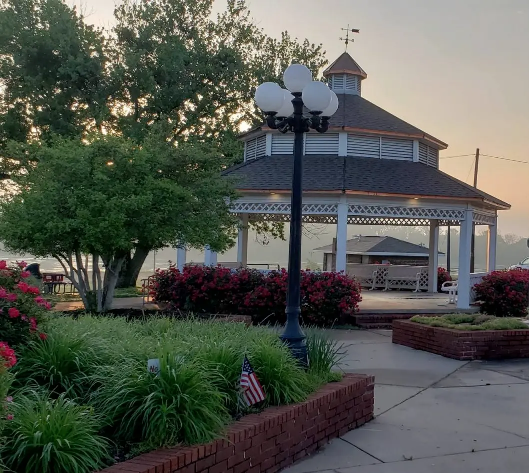 Welcome to Dardanelle, Arkansas: A Hidden Gem in the Heart of the Ozarks

Nestled along the banks of the beautiful Arkansas River, Dardanelle, Arkansas, is a charming community that perfectly blends rural tranquility with a range of modern conveniences. Known for its stunning natural landscapes, rich history, and welcoming atmosphere, Dardanelle offers a unique lifestyle that caters to families, outdoor enthusiasts, and retirees alike.

One of the standout features of Dardanelle is its breathtaking natural scenery. The town is surrounded by the stunning Ozark Mountains, providing ample opportunities for hiking, fishing, and other outdoor adventures. The proximity to Lake Dardanelle offers residents and visitors a perfect spot for boating, swimming, and picnicking in picturesque settings. This vibrant body of water also hosts various fishing tournaments throughout the year, making it a prime location for anglers seeking bass and catfish.

Dardanelle boasts a rich history that is reflected in its well-preserved architecture and numerous historic sites. The community takes pride in its heritage, with local events that celebrate its culture and traditions, such as the annual Dardanelle Riverfest, highlighting arts, crafts, and live music. Families can explore educational activities at local museums and historical landmarks, fostering a sense of pride and connection to the area's past.

The Dardanelle community prides itself on its friendly neighborhoods and a strong sense of belonging. With excellent schooling options, parks, and recreational facilities, Dardanelle is ideal for raising families. The local school district is committed to providing quality education, ensuring that children receive the best possible foundation for their future. Parents can also enjoy activities such as community sports leagues and local festivals, where they can meet neighbors and foster friendships.

In addition to its natural charm, Dardanelle is conveniently located near major highways, making it easy for residents to access nearby cities like Russellville and Little Rock. This proximity provides a perfect balance of small-town living with access to urban amenities, including shopping centers, restaurants, and healthcare facilities. Local businesses thrive here, offering residents a diverse selection of goods and services.

Choosing Dardanelle means embracing a lifestyle defined by community spirit, outdoor adventure, and southern hospitality. Whether you're looking to settle down, retire, or simply enjoy a weekend getaway, Dardanelle, Arkansas, offers a welcoming atmosphere and the natural beauty of the Ozarks. Explore this hidden gem and discover the perfect place to call home!