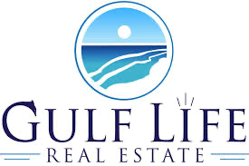 Jimmy Burgess
Local Real Estate Expert