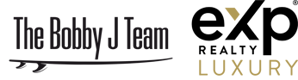 The BobbyJ Team