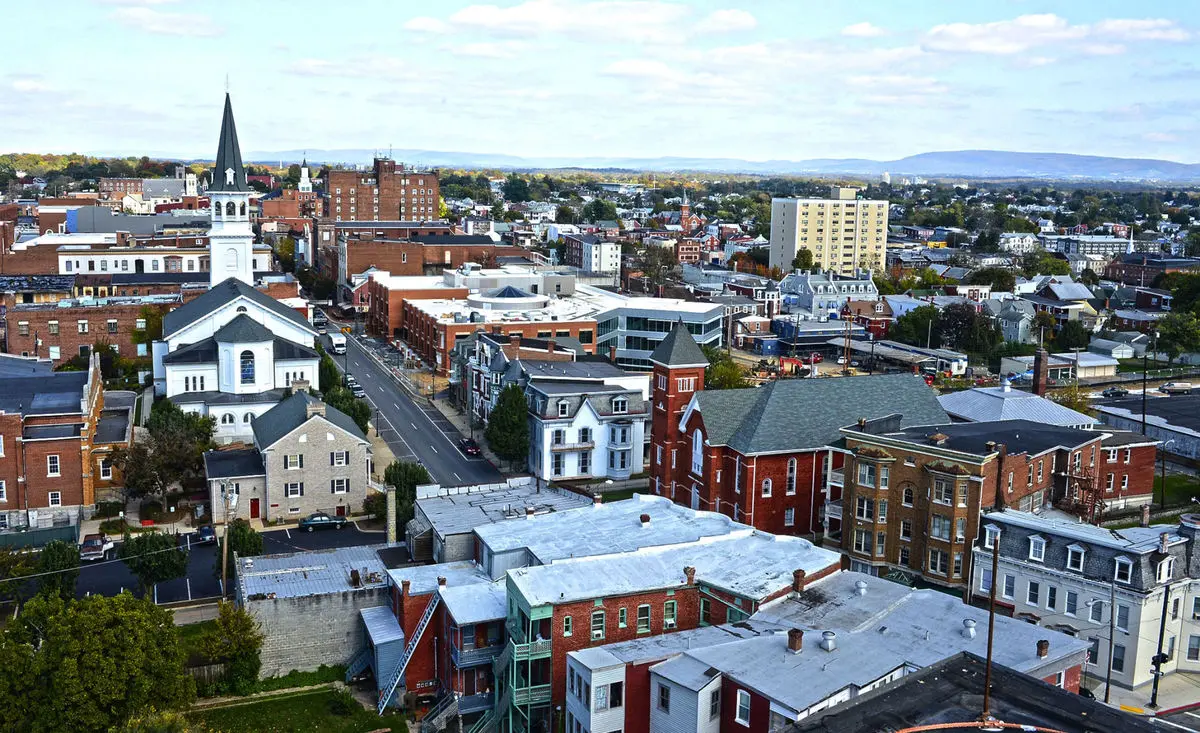 One of the most popular communities provided by {{page_data.agentName}}