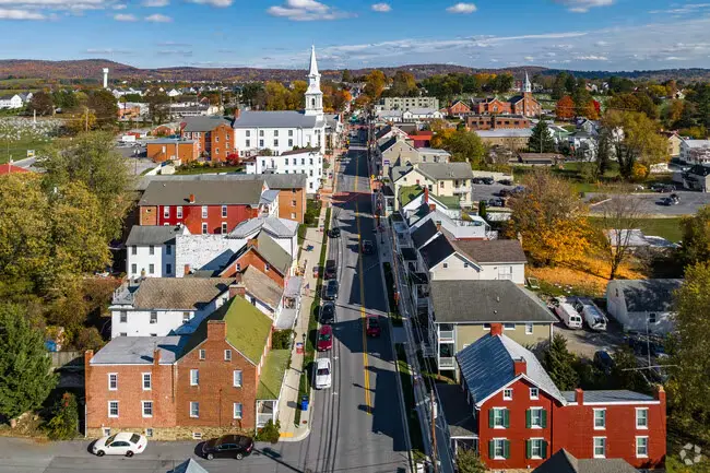 <p><span style="color: rgb(17,24,39);background-color: rgb(255,255,255);font-size: 18px;font-family: Clan Pro", sans-serif;"><strong>Discover Middletown, MD Real Estate</strong></span><span style="font-size: 18px;"><strong> </strong></span></p>
<p><strong>Welcome to Middletown, Maryland!</strong> Nestled in the heart of Frederick County, <strong>Middletown</strong> offers a charming blend of small-town atmosphere and modern amenities. If you’re searching for a place where community, convenience, and natural beauty meet, Middletown, MD real estate is the perfect choice.</p>
<h2>Why Choose Middletown, MD?</h2>
<p><em>Located just minutes west of Frederick</em>, Middletown boasts picturesque landscapes, historic landmarks, and a warm, welcoming community. Here’s why so many homebuyers are looking for houses for sale in Middletown, MD:</p>
<ul>
<li dir = "auto"><strong>Stunning Mountain Views:</strong> Surrounded by the scenic Catoctin Mountains and rolling farmland, this area provides breathtaking vistas year-round.</li>
<li dir = "auto"><strong>Top-Rated Schools:</strong> Middletown is renowned for its excellent public schools, including <a href="https://education.fcps.org/mhs/" target="_self">Middletown High School</a>.</li>
<li dir = "auto"><strong>Charming Downtown:</strong> Explore locally-owned shops, cafes, and eateries along Main Street for a classic small-town experience.</li>
<li dir = "auto"><strong>Nearby Recreation:</strong> Enjoy outdoor activities at Middletown Park, South Mountain State Park, and local golf courses.</li>
<li dir = "auto"><strong>Easy Access:</strong> Quick commutes to Frederick, Hagerstown, and even Washington, DC make Middletown ideal for professionals and families alike.</li>
</ul>
<h2>Middletown, MD Housing Market Overview</h2>
<p>The <strong>Middletown, MD real estate market</strong> features a wide variety of properties, from historic Victorian homes to modern new constructions. Whether you’re a first-time buyer, looking to upgrade, or seeking a peaceful place to retire, Middletown offers:</p>
<ul>
<li dir = "auto"><em>Single-family homes</em></li>
<li dir = "auto"><em>Townhouses</em></li>
<li dir = "auto"><em>New builds and developments</em></li>
<li dir = "auto"><em>Spacious lots and acreage</em></li>
</ul>
<p>Interested in recent listings? Check current <a href="https://www.realtor.com/realestateandhomes-search/Middletown_MD" target="_self">homes for sale in Middletown, MD</a> for up-to-date market trends and pricing.</p>
<h2>Live in the Heart of Frederick County</h2>
<p>Relocating to <strong>Middletown, MD</strong> means you’ll experience:</p>
<ul>
<li dir = "auto">A strong sense of community and friendly neighbors</li>
<li dir = "auto">Highly walkable streets with beautiful historic architecture</li>
<li dir = "auto">Year-round events, including the popular Middletown Heritage Festival</li>
<li dir = "auto">An unbeatable blend of rural charm and convenient suburban living</li>
</ul>
<h2>Ready to Find Your Dream Home in Middletown?</h2>
<p>From stately colonials to custom-built estates, Middletown, Maryland real estate delivers exceptional value and quality of life. If you’re considering a move, now is the perfect time to contact a trusted <a href="https://www.zillow.com/middletown-md/real-estate-agent-reviews/" target="_self">Middletown, MD real estate agent</a> to start your search.</p>
<p><strong>Start living the life you’ve always dreamed of in Middletown, Maryland—where homes are more than houses; they’re part of a vibrant, enduring community.</strong></p>
