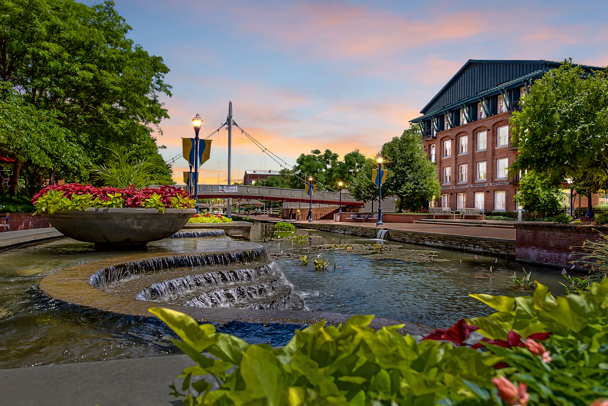 Maryland Housing Market Forecast 2026: What Buyers and Sellers Need to Know