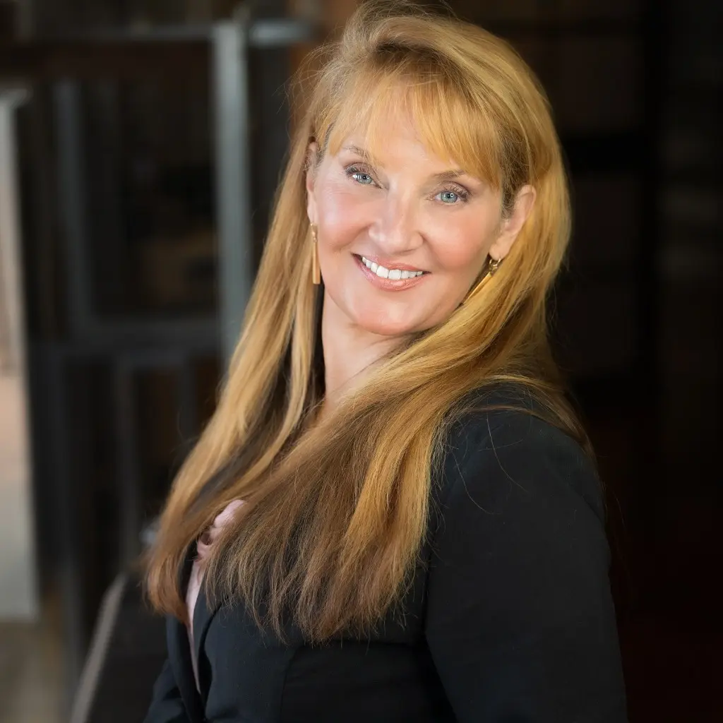 Agent MarylynnBrennan