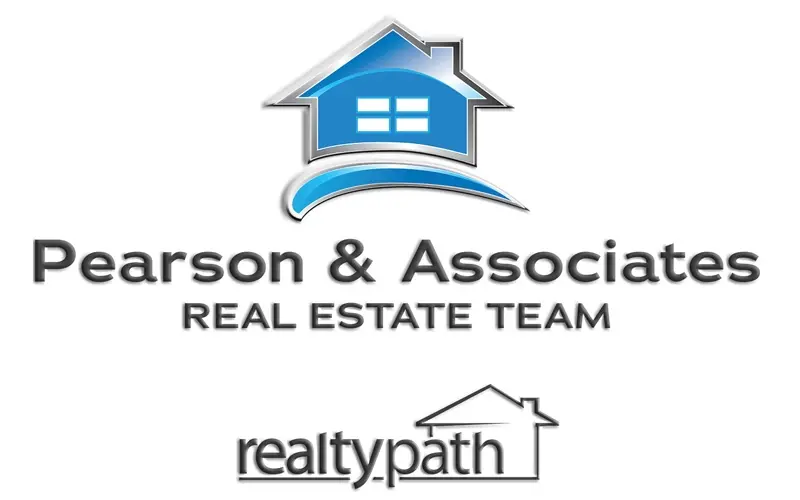 PEARSON & ASSOCIATES