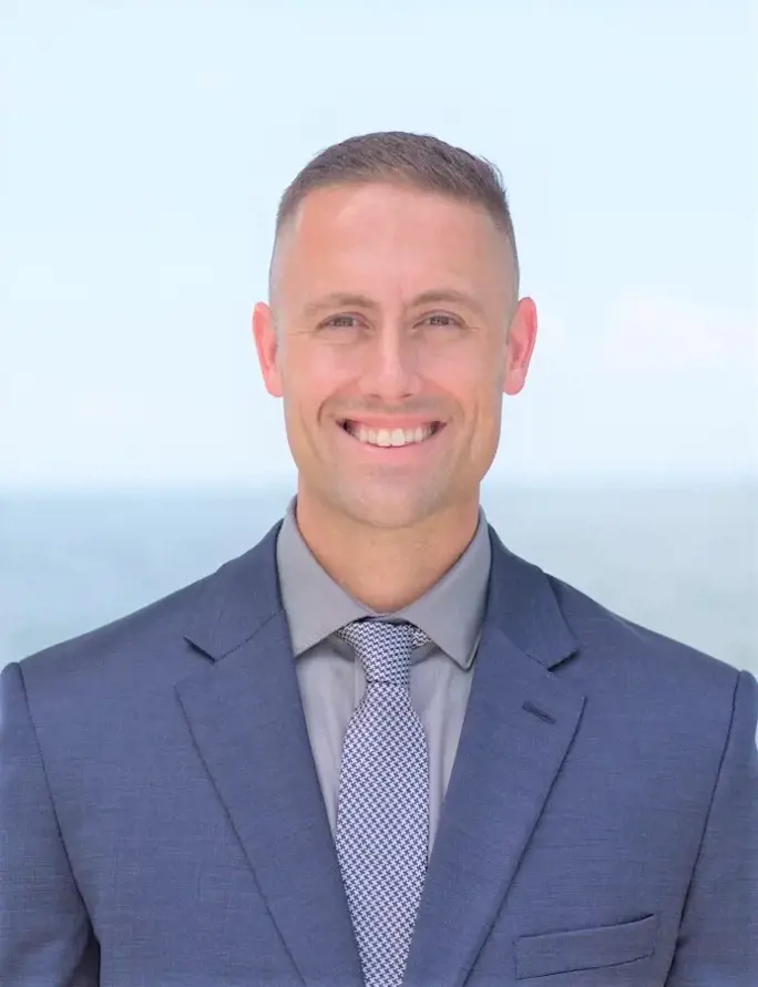 Agent MichaelGraf