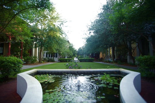 Rosemary Beach, located along the scenic coastline of Northwest Florida, is a charming and upscale community known for its distinctive architecture, beautiful beaches, and luxurious amenities. If you are considering real estate in Rosemary Beach, you are in for a treat as this destination offers a unique blend of coastal living and a vibrant community atmosphere.
The real estate options in Rosemary Beach are characterized by their architectural diversity and attention to detail. The community is renowned for its New Urbanism design, which features charming homes and buildings inspired by traditional European and Caribbean influences. These iconic designs, paired with well-manicured landscaping and charming streetscapes, create a picturesque and enchanting atmosphere.
Whether you are seeking a quaint cottage, a spacious family home, or a luxurious beachfront estate, Rosemary Beach real estate has something to offer for everyone. Each property is built with a focus on quality craftsmanship and meticulous attention to detail, creating a sense of timeless elegance in every home.
One of the most appealing aspects of Rosemary Beach is its proximity to the pristine beaches of the Gulf of Mexico. Residents have easy access to miles of sugar-white sand and sparkling, emerald waters, making it a paradise for beach lovers and outdoor enthusiasts. The community also features multiple beach access points, ensuring that everyone can enjoy the natural beauty of the area.
Beyond the beach, Rosemary Beach offers an array of amenities designed to enhance the quality of life for its residents. The community features multiple swimming pools, tennis courts, fitness centers, and parks, providing ample opportunities for leisure and recreation. There are also numerous boutique shops, art galleries, and restaurants within walking distance, creating a vibrant and lively atmosphere.
Rosemary Beach is not just a place to live; it's a closely-knit community that prides itself on its welcoming and friendly atmosphere. Throughout the year, the community hosts various events and festivals that bring residents together, fostering a strong sense of camaraderie and shared experiences.
From an investment perspective, Rosemary Beach real estate has consistently proven to be a strong contender. The demand for properties in this exclusive coastal community remains high, and values have shown steady appreciation over time. Whether you are looking for a primary residence, a second home, or an investment property, Rosemary Beach offers excellent potential for long-term value.
In conclusion, Rosemary Beach real estate presents a unique opportunity to experience the best of coastal living. With its distinctive architecture, beautiful beaches, luxurious amenities, and vibrant community, it is no wonder that this destination has become a sought-after location for those seeking luxury and leisure on Florida's Gulf Coast.