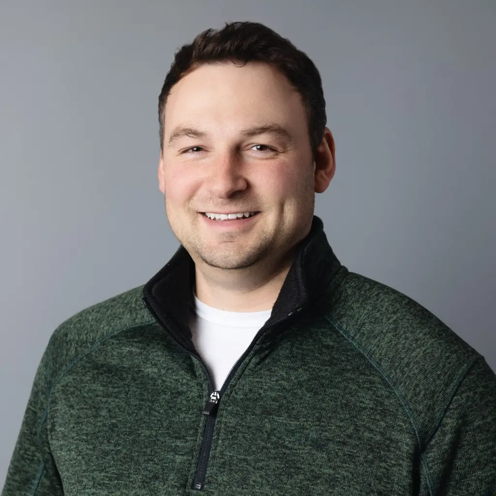 Agent HerschelMiller