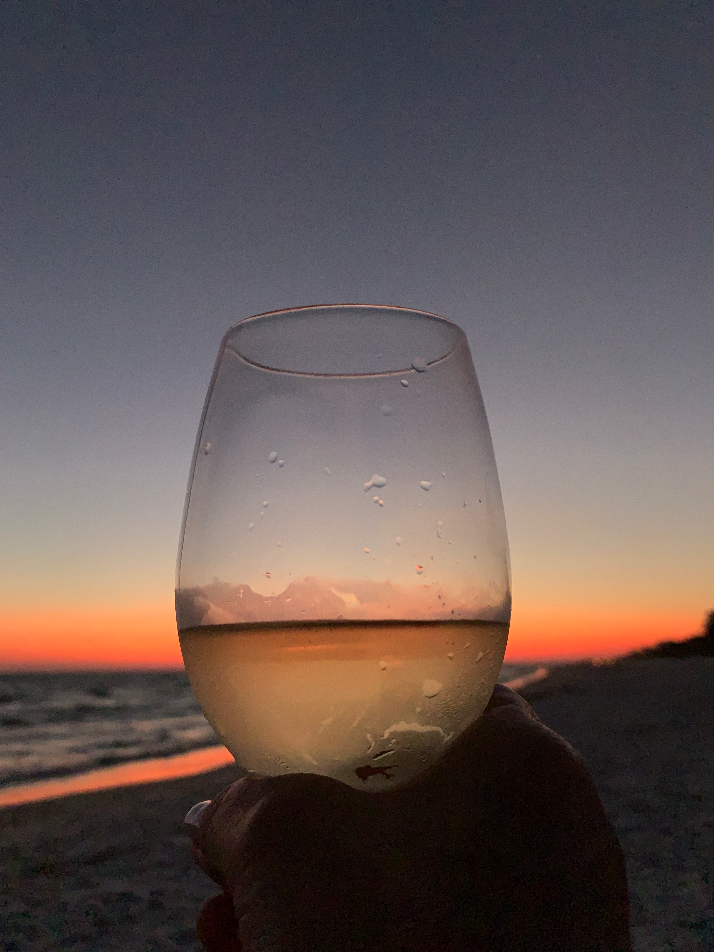 April Events Destin