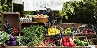 30a Farmers Markets this Weekend
