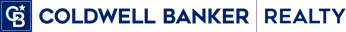 Your Investment Property Expert